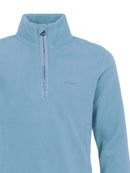 Protest Refabriz 1/4 Zip Top