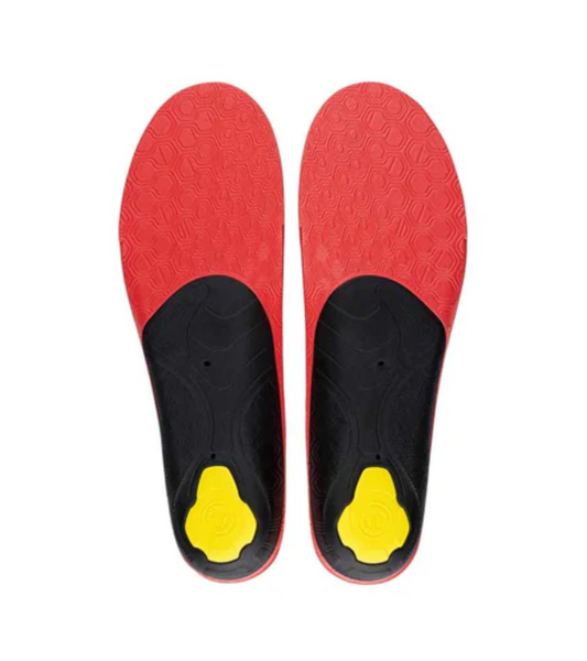 3 Feet Eco Winter Insole