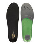 Sidas 3 Feet Slim Low Insole