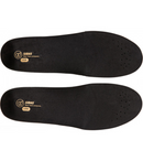 Sidas 3 Feet Slim Low Insole