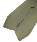 Amplid Wasabi Snowboard 2026