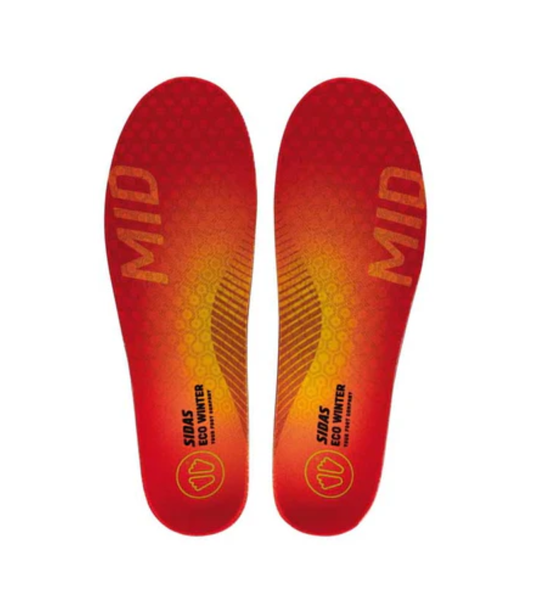 3 Feet Eco Winter Insole