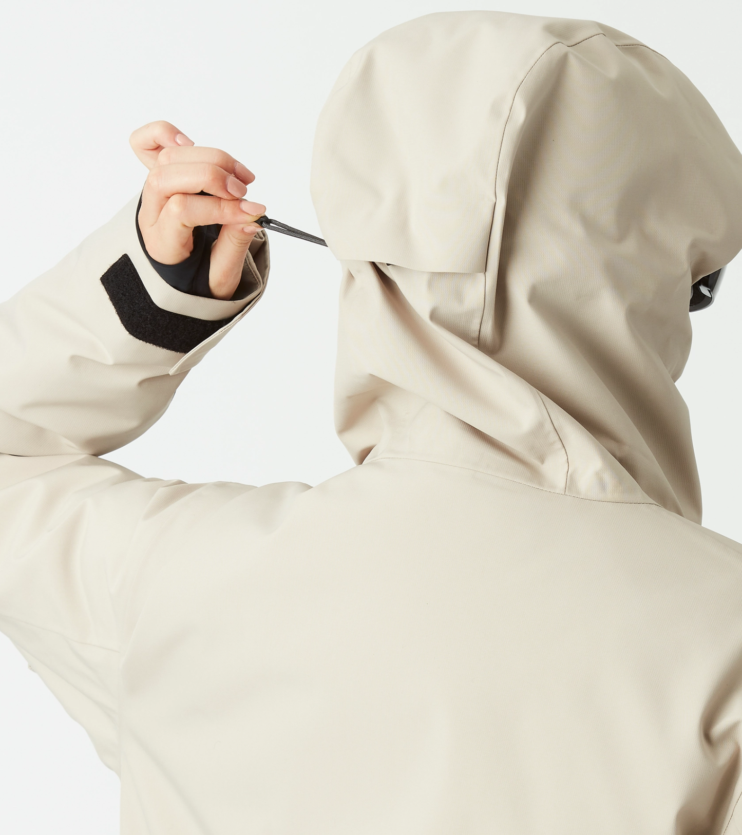 Orosi Jacket W