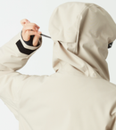 Picture Orosi Jacket W