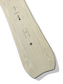 Arbor Satori Snowboard 2026