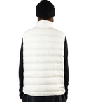 Beyond Medals Packable Down Vest