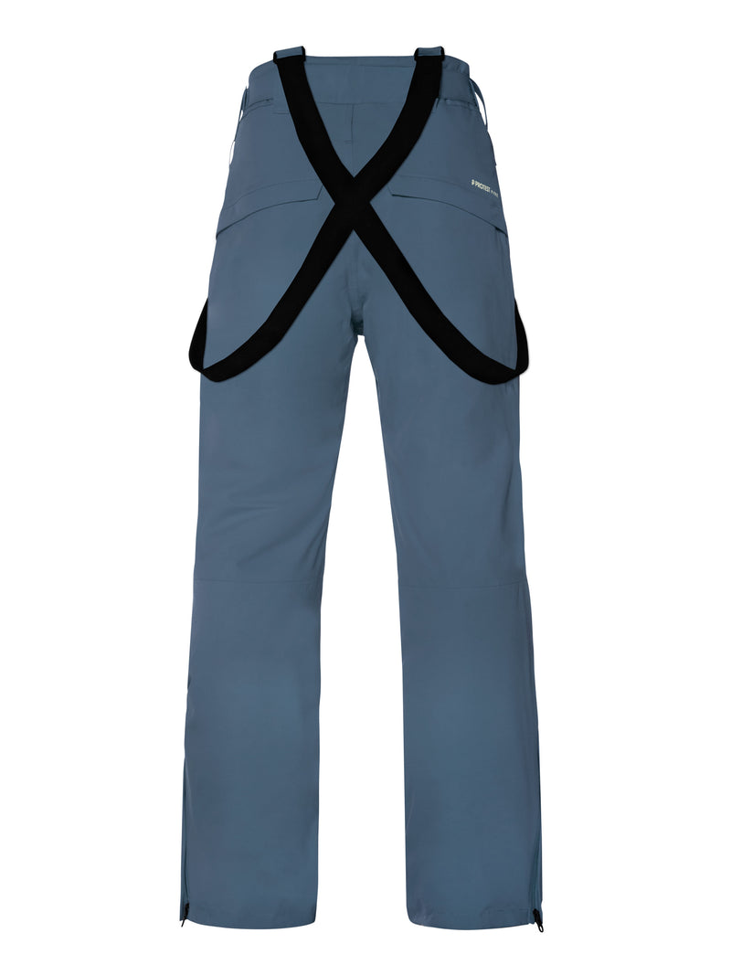 Protest Mikado Pant