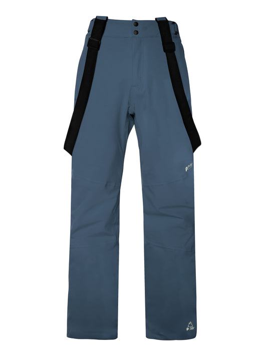 Mikado Pants