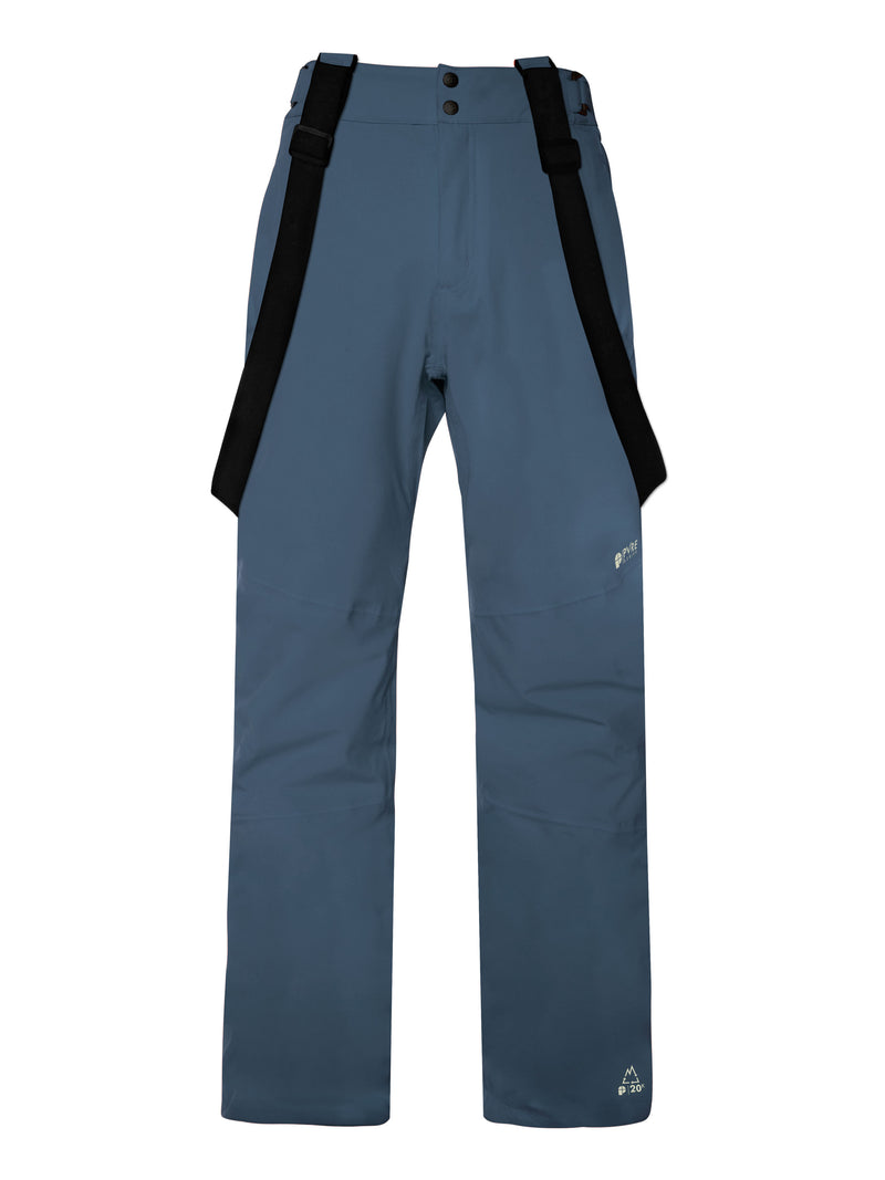 Protest Mikado Pant
