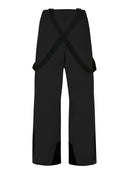 Protest Mikado Pant