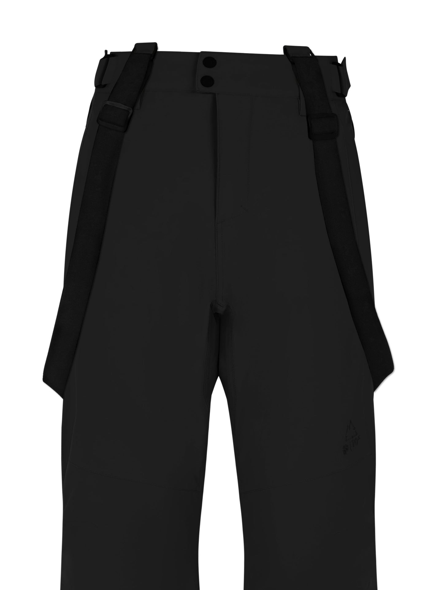 Protest Mikado Pant