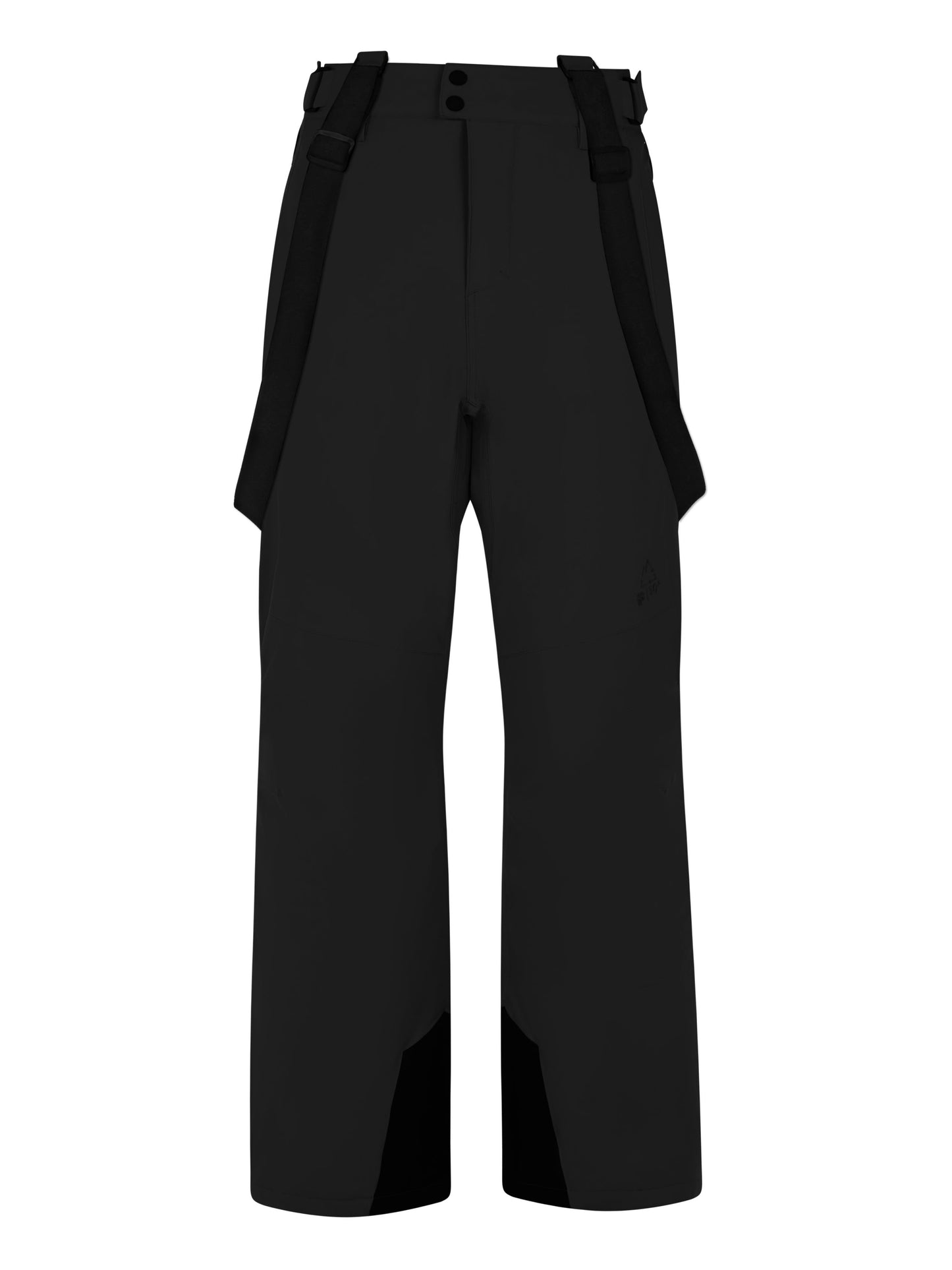 Protest Mikado Pant