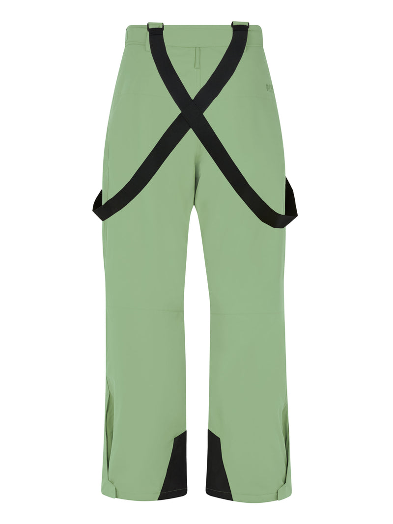 Protest Rowens Pant