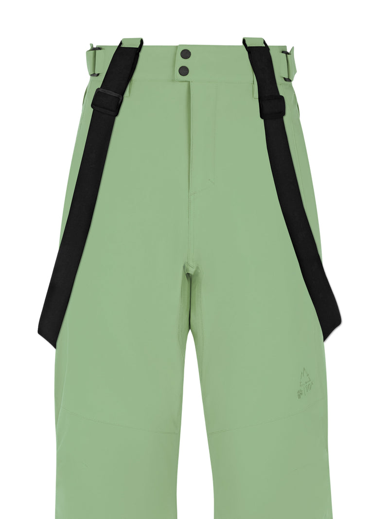 Protest Rowens Pant