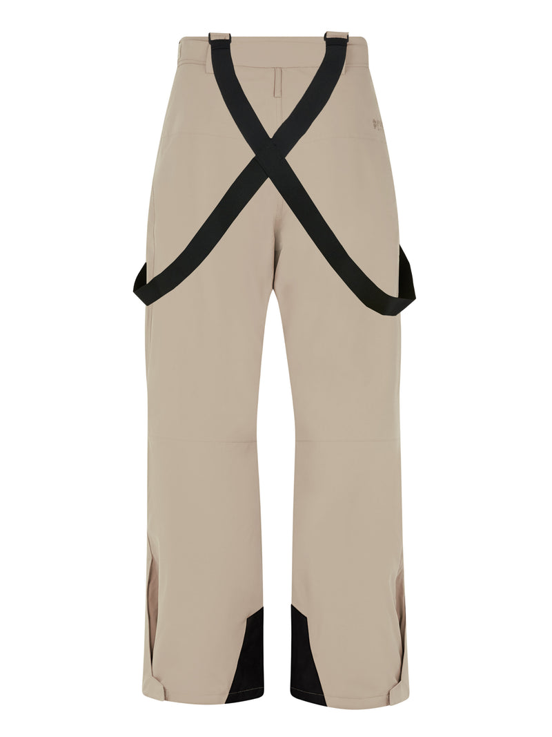 Protest Rowens Pant