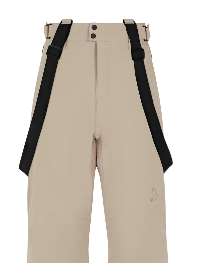 Protest Rowens Pant
