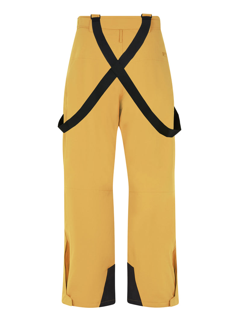 Protest Rowens Pant
