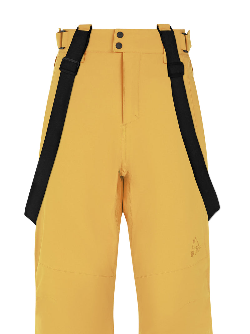 Protest Rowens Pant