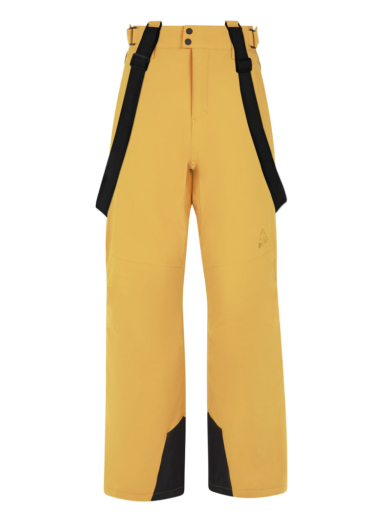 Protest Rowens Pant
