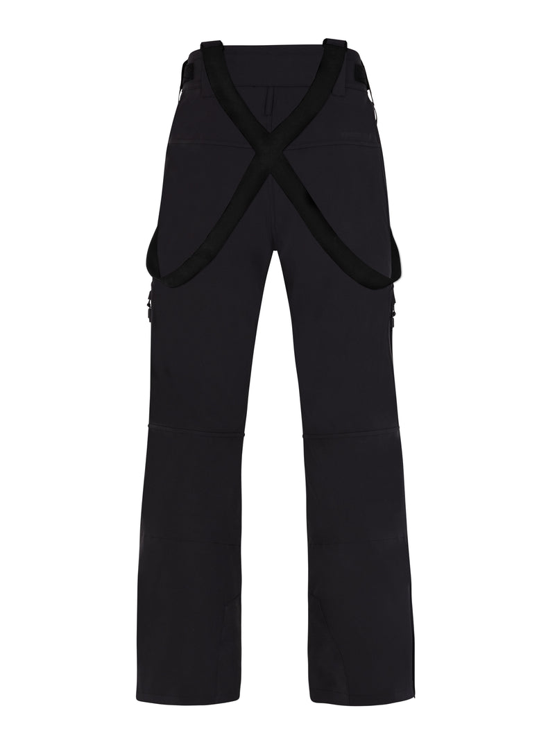 Protest Rowens Pant
