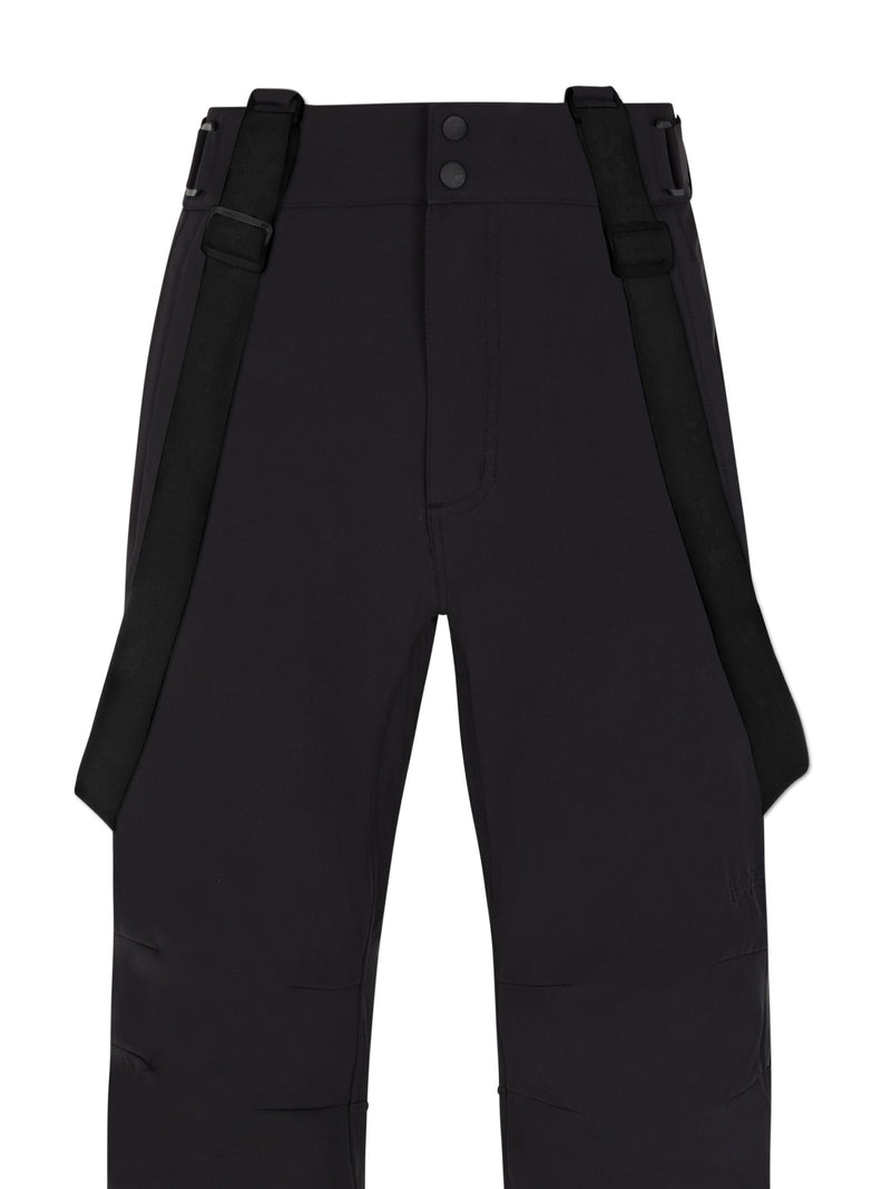 Protest Rowens Pant