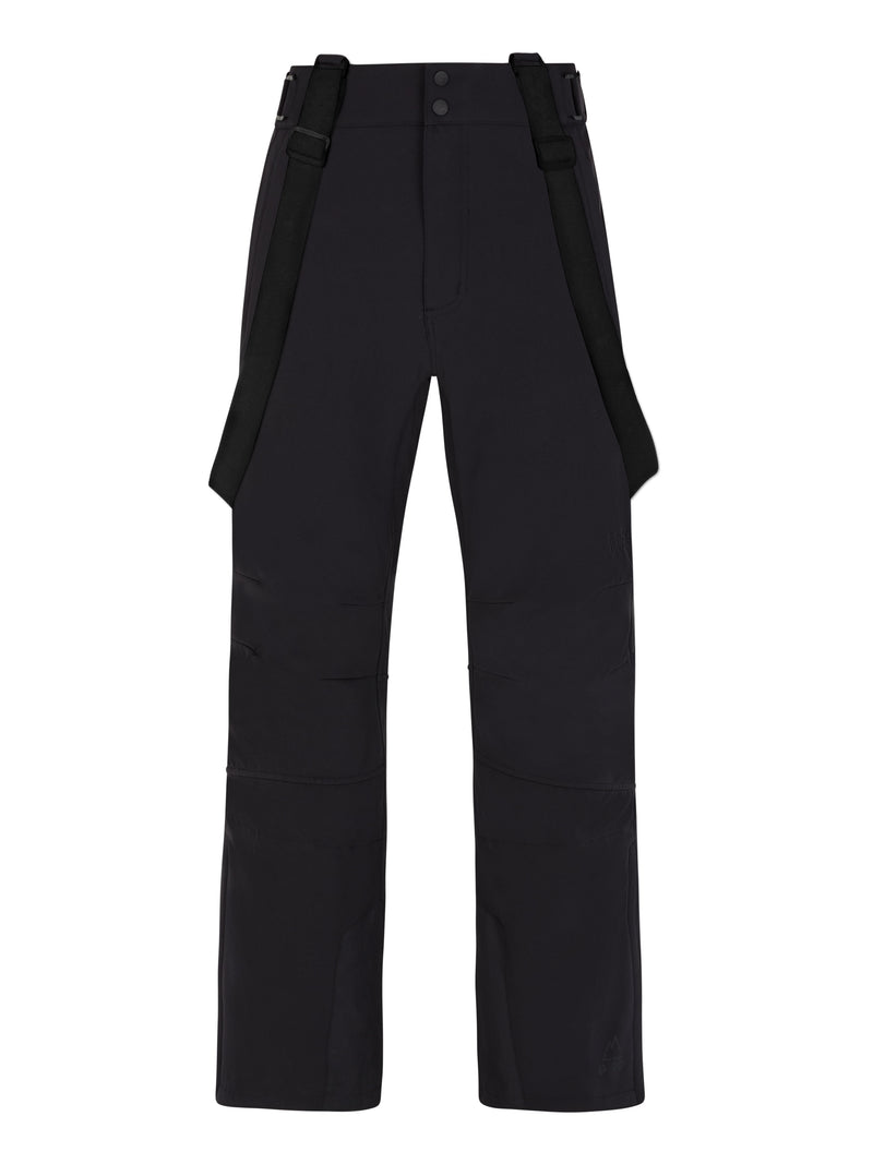 Protest Rowens Pant