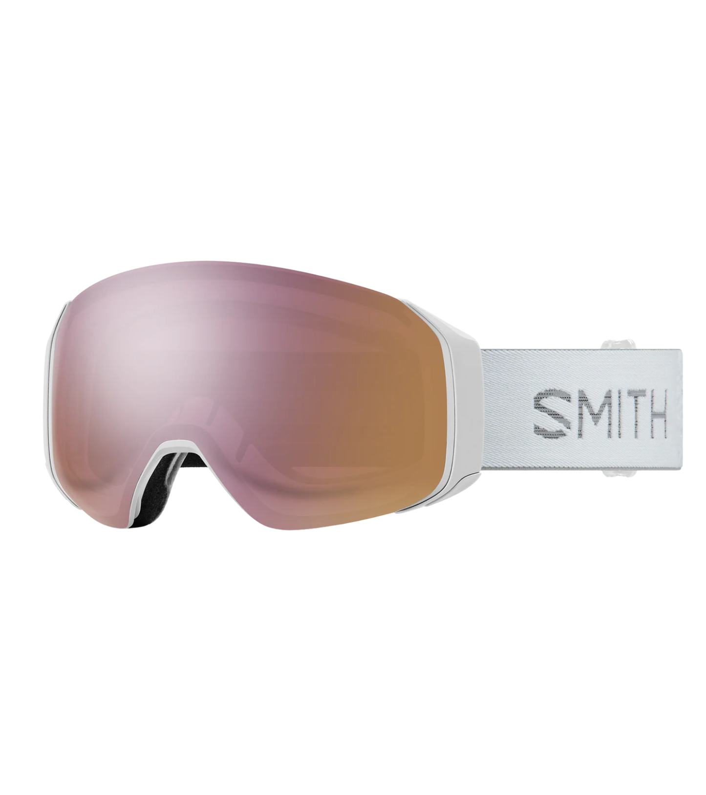 4D MAG S Goggle
