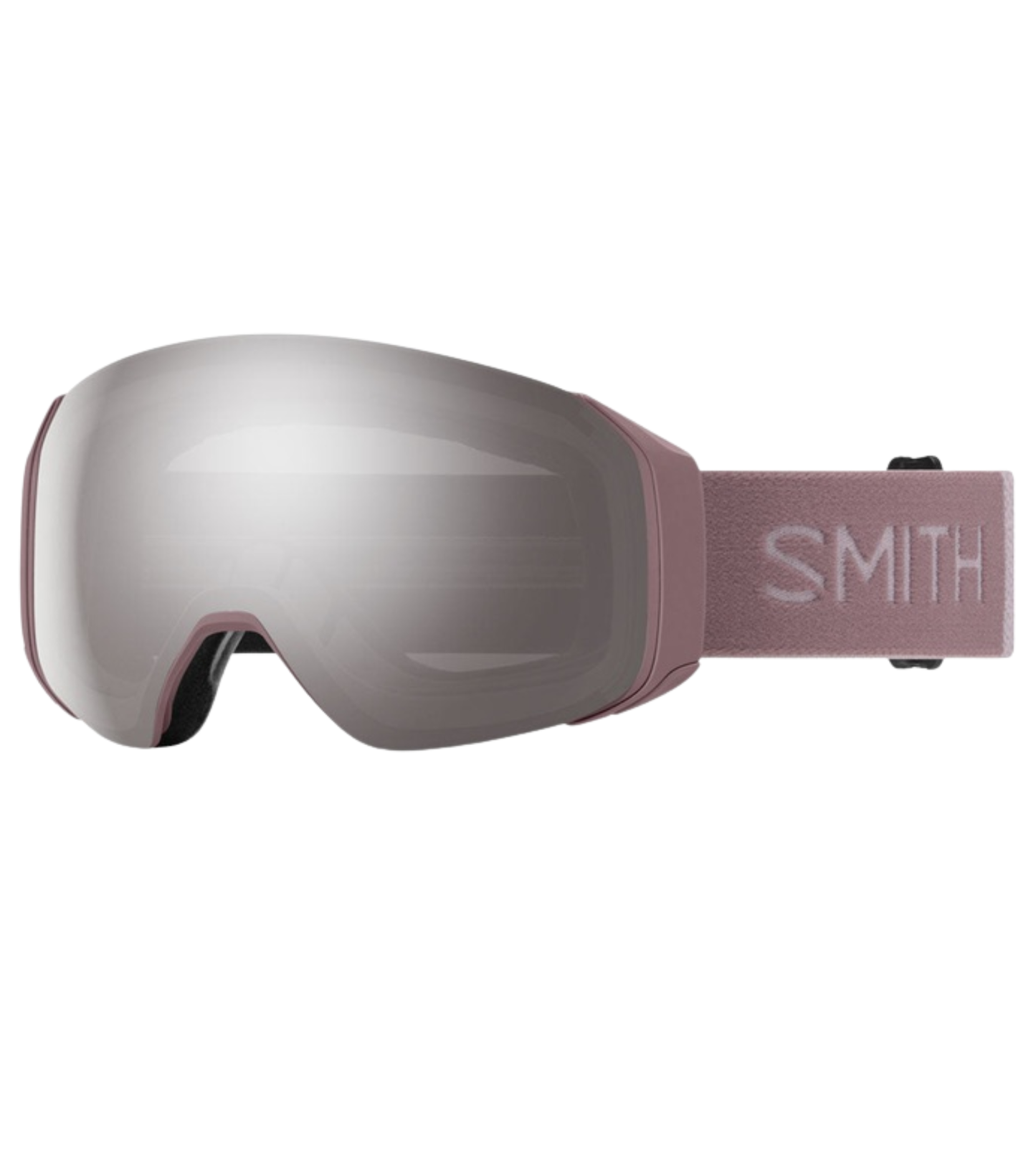 4D MAG S Goggle
