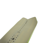 Amplid Wasabi Snowboard 2026