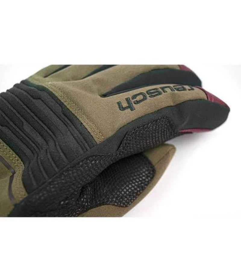 Reusch Isidro Gor-Tex Glove