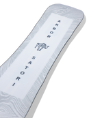 Arbor Satori Snowboard 2026