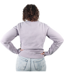 Nobodys Princess Crew Jumper