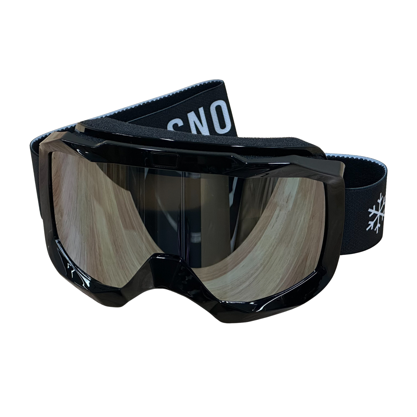 Moonlight Goggle