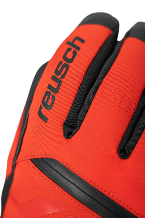 Down Spirit Gore-Tex Gloves