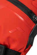 Reusch Down Spirit Gor-Tex Glove