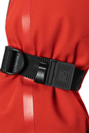 Reusch Down Spirit Gor-Tex Glove