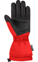 Reusch Down Spirit Gor-Tex Glove