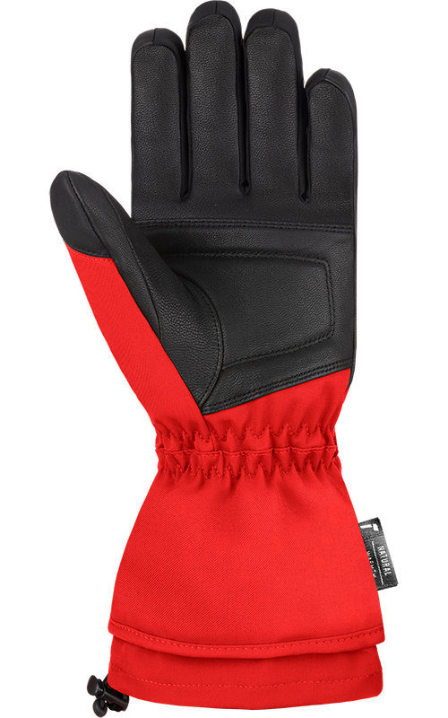 Reusch Down Spirit GTX Glove