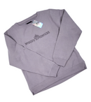 Nobodys Princess Crew Jumper