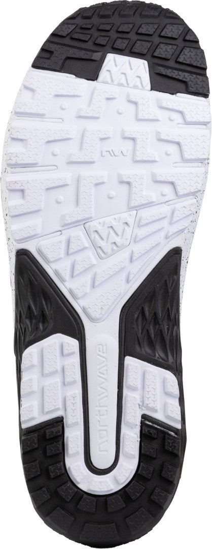 Northwave Decade Hybrid Snowboard Boot
