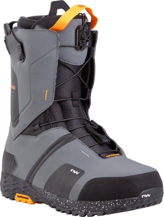 Northwave Decade Snowboard Boot