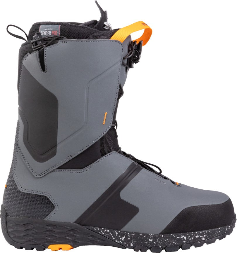 Northwave Decade Snowboard Boot