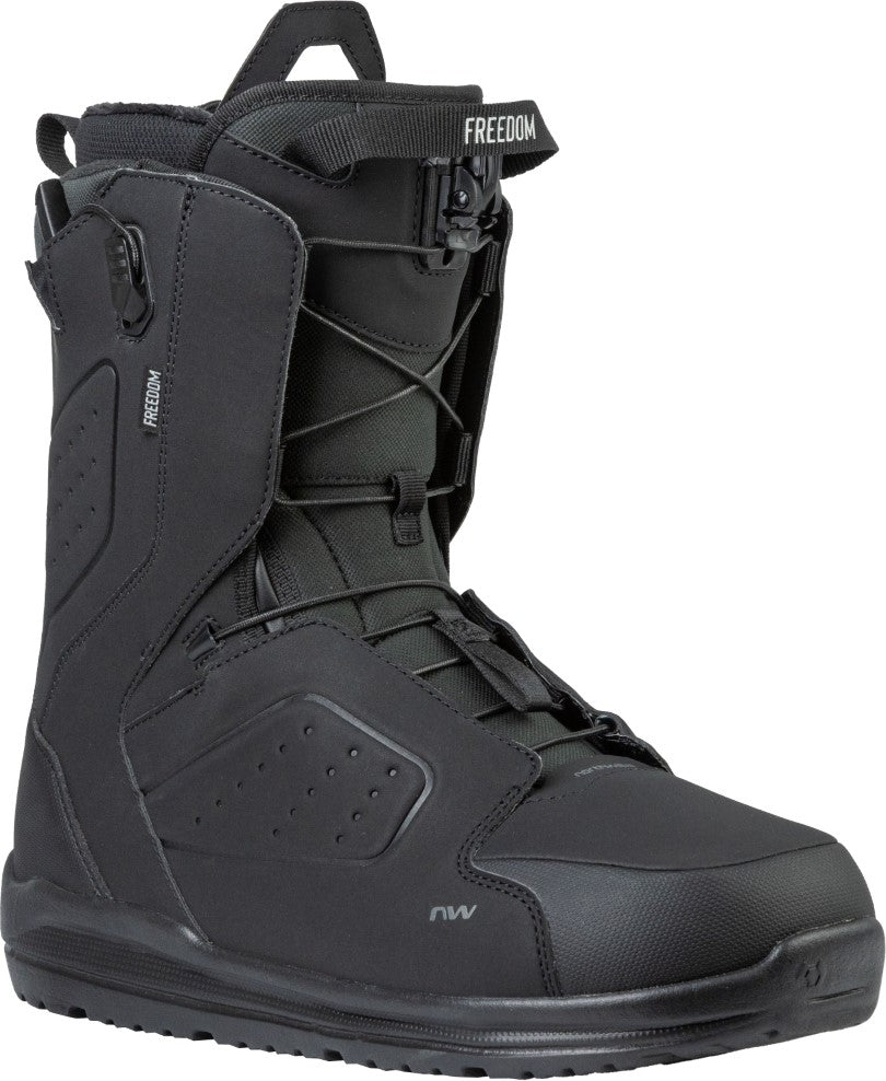 Northwave Freedom Snowboard Boot