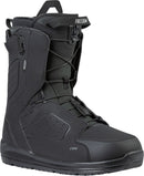 Northwave Freedom Snowboard Boot