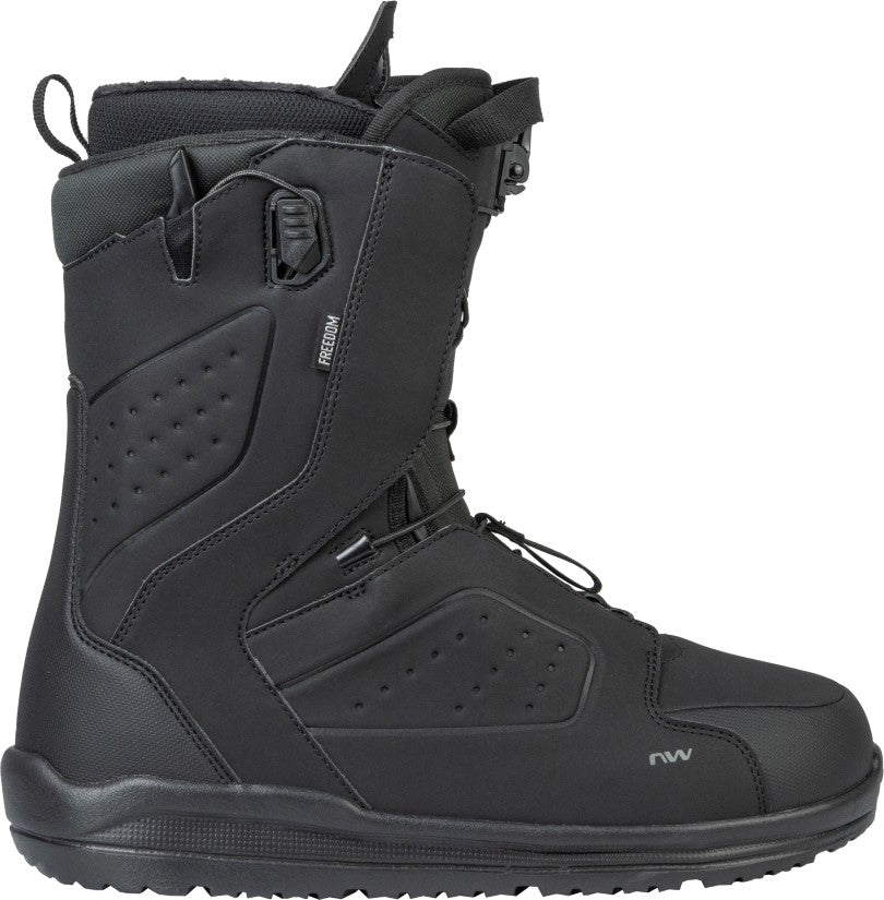 Northwave Freedom Snowboard Boot