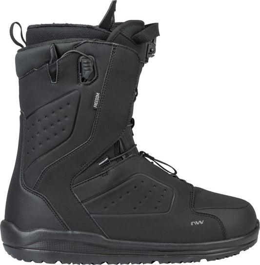 Northwave Freedom Snowboard Boot