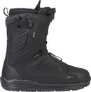 Northwave Freedom Snowboard Boot