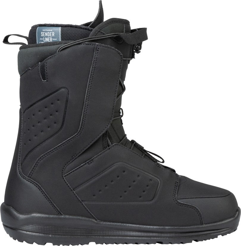 Northwave Freedom Snowboard Boot