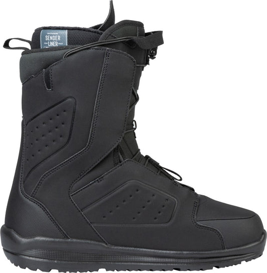 Freedom Snowboard Boot