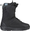 Northwave Freedom Snowboard Boot